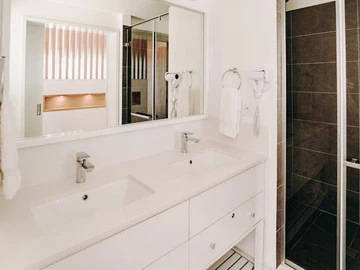4 Bedroom Penthouse