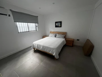 Appartement de 2 Chambres