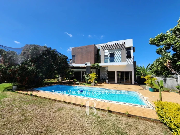 BEAU BASSIN - Belle maison familiale - 4 chambres