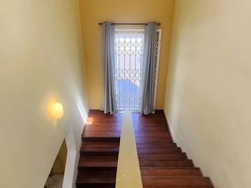 Maison de 5 Chambres