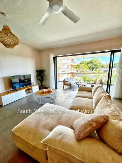 A rare opportunity combining comfort, modernity, and a prime strategic location.