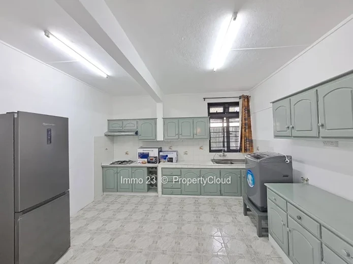 House / Villa - 3 bedrooms - Curepipe - Ref. MA100229LO