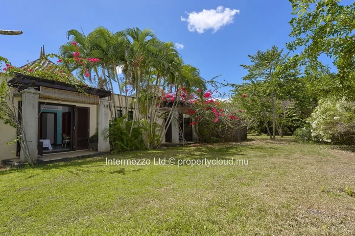 Prestige Golf Villa Tamarina | Private Pool · Mountain Views