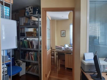 Bureau