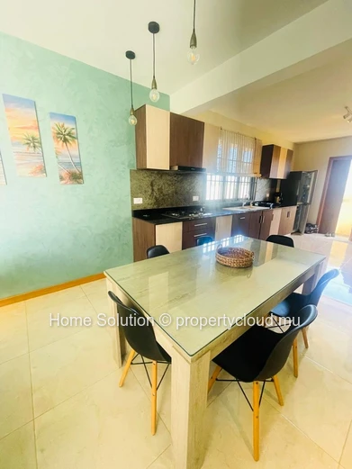 PET FRIENDLY VILLA – Havre de paix avec piscine sécurisée 