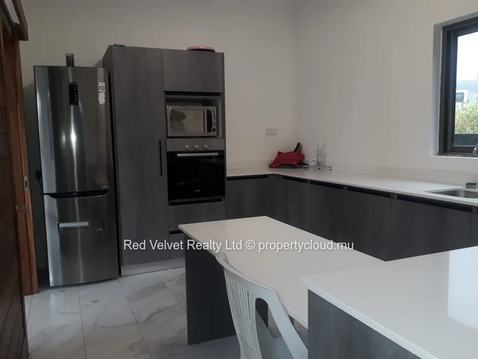 Spacious Family House for Sale in Hermitage | 4 Bedrooms
