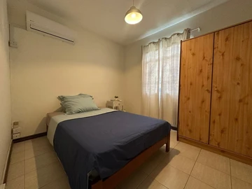 Villa de 3 Chambres