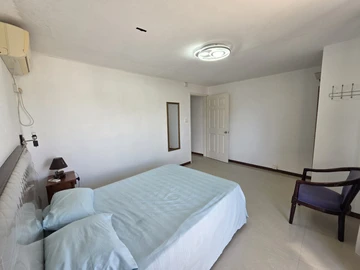 2 Bedroom Townhouse, Duplex