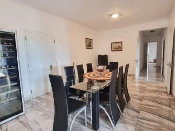 Villa de 7 Chambres