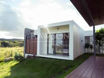ChatGPT said: Villa 3 Chambres à Louer à Curepipe