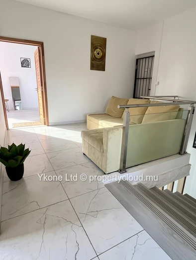 House For Sale In Calodyne