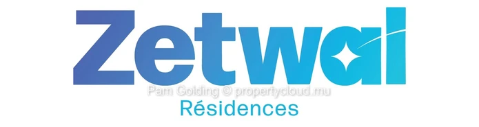 Zetwal – Modern Apartments & Duplexes in Cap Tamarin with Stunning Mountain Views