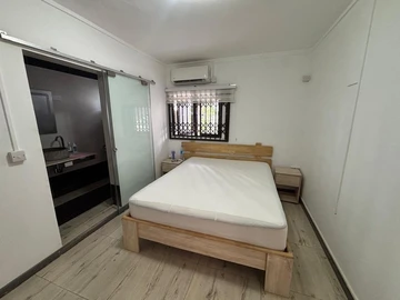 Maison de 3 Chambres