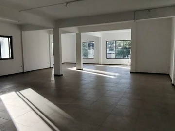Commercial Premises With Sea View In Trou Aux Biches