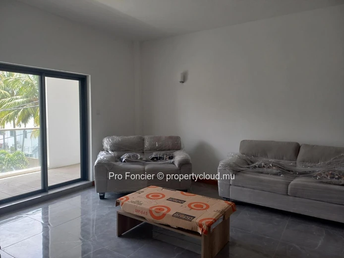 Apartment in Quatre Bornes - Perfect location