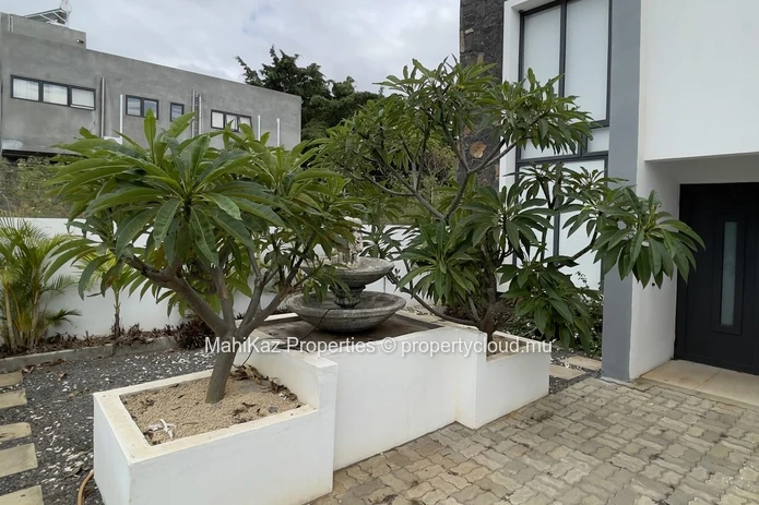 Luxurious Villa For Sale | Flic en Flac, Mauritius