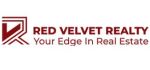 Red Velvet Realty Ltd