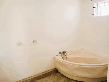 Villa de 5 Chambres
