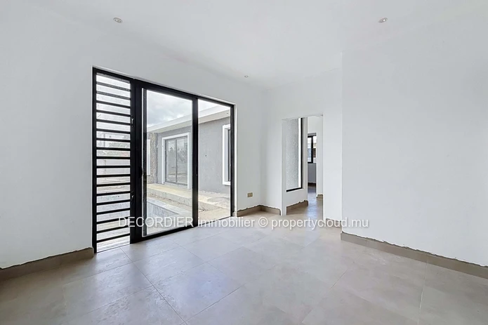 House for Sale Off-Plan - Grand Bay