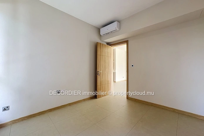 New Apartment for Sale – Moka