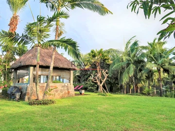 Maison de 4 Chambres