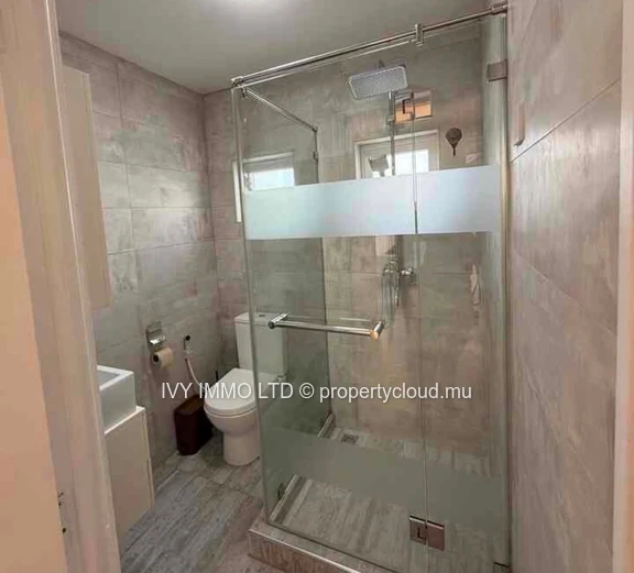 Luxury Residence For Long-Term Rent – Calodyne