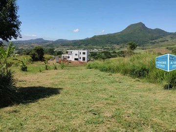 Land