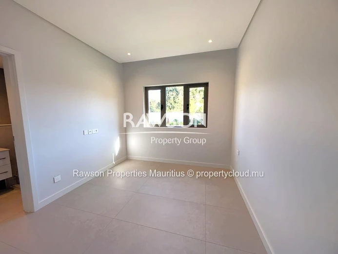 Apartment In Pointe Aux Canonniers | 2 Bedrooms Ensuite | 134 Sqm | €475,000