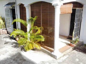 Appartement de 2 Chambres