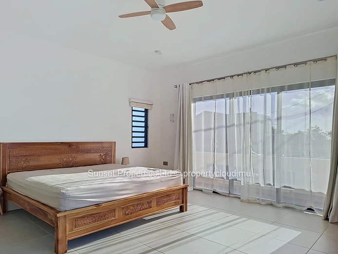 Maison à personnaliser | Quartier prisé | Vue mer et montagne