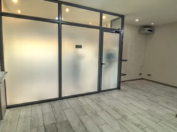 Commercial Property