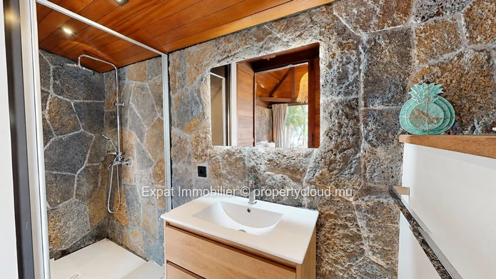 Villa d'exception 4 chambres entièrement rénovée en 2026 – Clos du Littoral