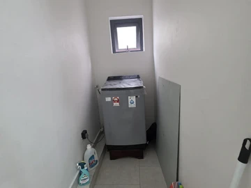 4 Bedroom Townhouse, Duplex