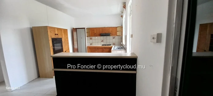 Maison à vendre à Roches-Brunes - Grande maison familiale idéale pour deux familles