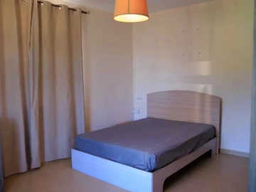 Appartement de 2 Chambres