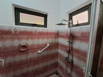 Maison de 8 Chambres