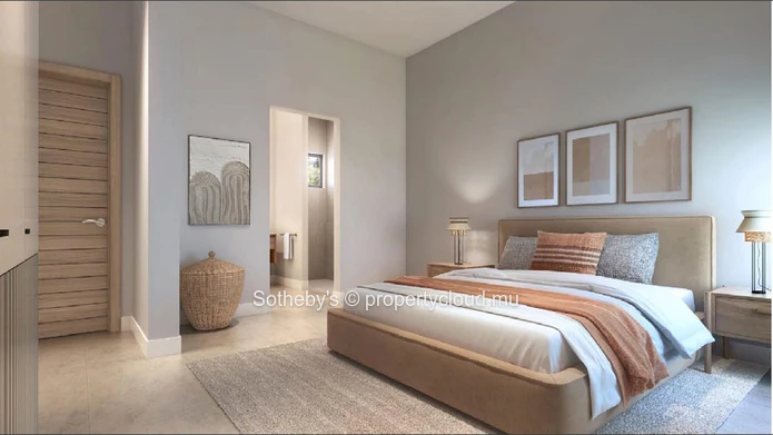 Le Marais' Gât - Apartment