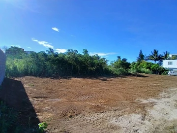 Residential Land