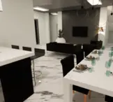 3 Bedroom Penthouse