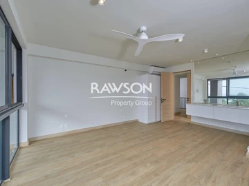 4 Bedroom Townhouse, Duplex