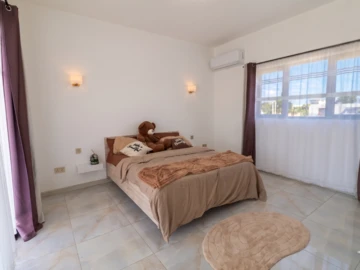 Maison de 5 Chambres
