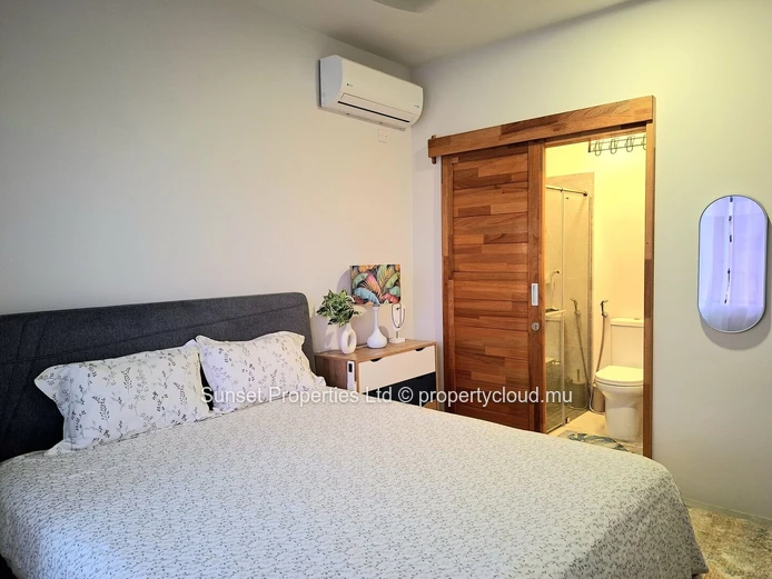 Modern Apartment | Garden Level | Peaceful & Residential Neighbourhood