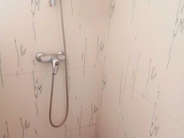 Villa de 3 Chambres