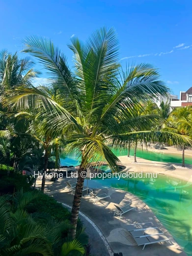 Appartement À Vendre À Mont Choisy (G+2)