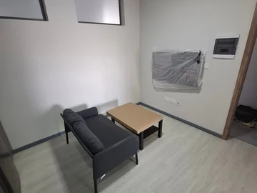 Studio