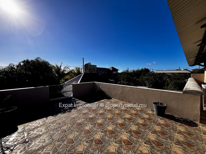 Exceptional 4-Bedroom En-Suite Villa With Infinity Pool – Calodyne