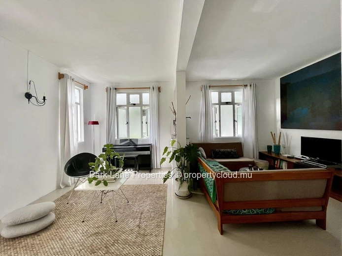 Maison de charme avec piscine privée