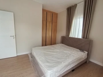 Villa de 3 Chambres