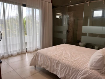 4 Bedroom Townhouse, Duplex