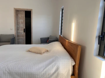 Maison de 3 Chambres